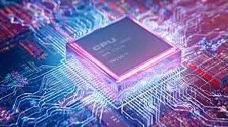 تصویر دسته بندی پردازنده (cpu)